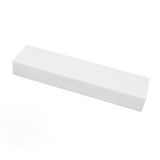 Whetstone Kit with Protective Circle 4000 Grit High Hardness Polishing Cutter Sharpener Sintered V1294-YM0901-3118240198511