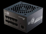 Seasonic Core GX-750 ATX3 80 Plus Gold Full Modular 750W PSU V28-PSUSEACOREGX750V2