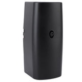 Aroma Diffuser ABS Portable Aromatherapy Smart Scent Air Machine Fragrance Diffuser for Home Car V1294-YM0901-3113240167511