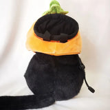 White-Face Monkey Chalk Bag Rock Climbing Equipment V1261-WHITEFACE001