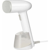 Portable Travel Vertical Steamer, 230Ml, 1200W Handy Steam Iron Fast Heat-Up, 18G/Min Steam, For V1188-MS-227-2819