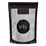 Orku 2Kg Epsom Salt - Magnesium Sulphate Bath Salts For Skin Body Sulfate V238-SUPDZ-12368078995536
