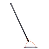 Manual Weed Grass Cutter 65 Manganese Steel Serrated Double Edged Blade Stainless Steel Handle Grass V1294-YM0901-3111240009911
