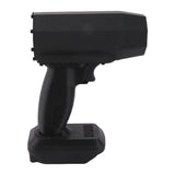 Electric Jet Dry Blower PETG 150000RPM High Speed Turbofan Powerful Cordless Air Duster for Car V1294-YM0901-3111240072212