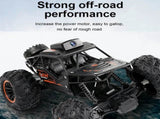 HD Camera FPV Remote Control SUV Stunt Car V1142-LP1005007267164195