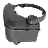 Fuel Tank for Briggs u0026 Stratton 699374 495224 494213 Compatible V1188-TAL-X00845