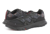Timberland Mens Garrison Trail Law Hiking Shoe - Dark Grey - US 8 V563-TB_0A28B4_033-DKGRY-US8