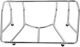 Luggage Bracket Rear Motorcycle Accessories Luggage Rack Rear Luggage Rack Tour Trunk Rack for V1188-WSZ-A-190