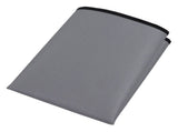 Outdoor Camping Fireproof Cloth Cookout BBQ Insulation Pad Flame Retardant High Temperature V1294-YM0716-3111220179913