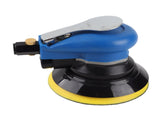 Pneumatic Sander Dry Grinding Sand Paper Machine Air Polisher Polishing Grinding Machine V1294-YM0901-3114210055211