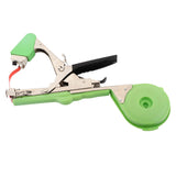 Garden Tapetool Tape Plant Vegetable Hand Tying Binding Machine Tape Tool V1294-YM0901-JY14743