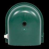 4L Water Trough Bowl with Automatic Float Valve V63-841941