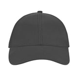 LED Cap Fiber Optic Hat Baseball Caps Light Up 7 Colors Glowing USB Charging Hats Rave Accessories V1366-AZ2-W-08125