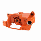 Crankcase Assembly Replacement for 365 372 362 371 375K 372XP TORQ EPA Chainsaw V1294-YM0901-3111200209311