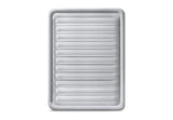 Intex Queen Deluxe Mid Rise Airbed 33cm 67770 V1032-IXQUEEN33-67770