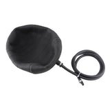 Water Shut Off Airbag PVC Inflatable Pipe Plug Closed Water Test Airbag for Pipeline Maintenance V1294-YM0901-3117250043314