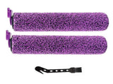 Brush Roller Kit for Shark SD200 SD201 SD201C SD201Q SD205 Replacement Parts V1189-LWWAL-20260327-04847