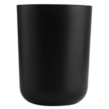 6pcs/set Bathroom Accessories Set Toothbrush Holder,Trash Can,Soap Dispenser V1294-YM0901-JY20664-02