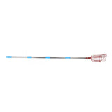 Fruit Tool Multifunctional Stainless Steel Durable Rustproof Apple Orange Fruits Catcher Tree V1294-YM0901-3111230220712