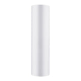 Wide Format Paper, 609.6 mm x 152.4 m Paper, 2 Rolls CAD Bond Rolls with 76.2 mm Core, 16 KG V952-KFDYZ3INCH24EICCFV0