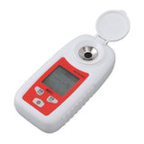 Fruit Sugar Meter High Accuracy Multifunctional Handheld Portable Sweetness Measurement Tool V1294-YM0901-3118240062012