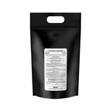 Kemmie Bulk 20Kg Calcium Hydroxide Powder - Food Grade Pickling Lime FCC V238-SUPDZ-33022394368080
