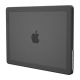 Incase Edge Hard MB Pro 14 BLK DS-INCINMB200753BLK