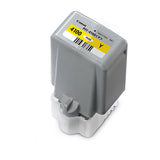 Canon PFI4100 Yellow Ink Cart DS-CI4100Y