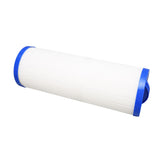 Pool Filter Polyester Mesh Children's SPA Filter Element Replacement for Pleatco PWW50L V1294-YM0523-3111220070111