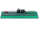 30CH DMX512 Constant Decoder LED Controller Decoder for LED Strip Light Stage Bar Supplies 5-24V V1294-YM0718-3119200181711