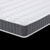 King Memory Foam Mattress OEKO-TEX Textile & CertiPUR-US Certified Foam V63-930241
