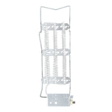 Dryer Heating Element Nickel and Chromium 4391960 Drying Machine Heat Element Replacement Part for V1294-YM0703-3113230117111