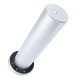 Aromatherapy Diffuser Automatic Fragrance Spraying Nano Atomization Small Essential Oil Diffuser for V1294-YM0901-3113240171413