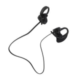 Swimming Headphone Bluetooth Wireless IPX8 Waterproof Intelligent Voice Prompt Noise Reduction V1294-YM0901-3111240068711
