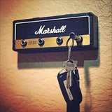Creative Retro Radio Plug Key Holder Wall Mount V728-PB1005006441013848-B