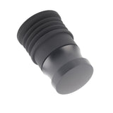 Coffee Blowing Bean Bin Coffee Cleaning Tool Accessories for MAZZER Min Series V1294-YM0523-3113220064811