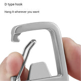 3-pack 13-in-1 Stainless Steel Multi Function Tool - SIM Card Ejector, Phone Stand, Screwdriver and V888-ELOSUNG56156-3