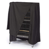 Universal Bird Cage Cover Good Night Birdcage Cover Black-Out Birdcage Cover Durable V1192-AZ-W-15561