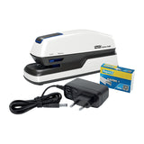 Rapid Optima NoContact Stapler DS-RP2102349