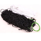 Volleyball Net Beach Weather-Resistant 1-Count 9.5x1m V1370-AZ4-19651