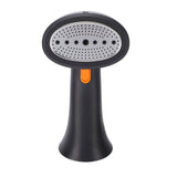 Hand Held Clothes Steaming Machine Adjustable Temperature Handheld Garment Steam Iron for Travel Use V1294-YM0901-3113260013211
