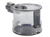 Vacuum Cleaner Dust Bucket Sturdy High Strength Easy to Install Vacuum Cleaner Dust Cup Dust Bin V1294-YM0901-3113240297911