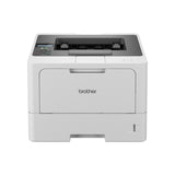 Brother HL-L5210DW Laser DS-BP5210DW