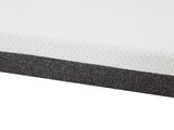 Dreamz Baby Kids Mattress Gel Memory Foam KD1139