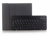 USP Apple iPad Bluetooth V1202-V2-MPA-KBCBIPAD9