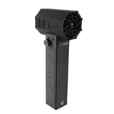 Jet Mini Blower 800W Brushless Motor Portable Turbo Powered Jet Fan with Adjustable Speed Jet V1294-YM0901-3111240072311