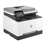 HP LJ Pro 3301fdw Colour MFP DS-HP3301FDW