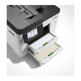 Brother MFCJ5110DW Inkjet MFC DS-BP5110DW