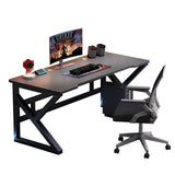 Gaming Desk Gaming Table Computer Desk V957-AZM0DK00001