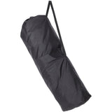 HOOWIFFY Baby Stroller Storage Bag, Portable Organizer for Single & Double Strollers, Spacious and V1189-WXFWAL-20260326-02395